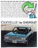 Chevrolet 1963 60.jpg